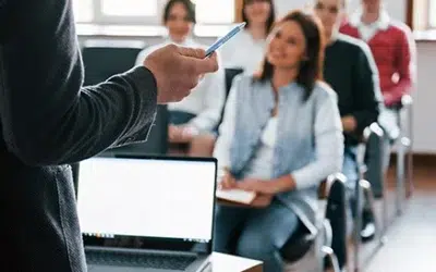 Reconversion dans l’immobilier : par où commencer ?