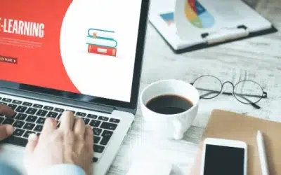 Les erreurs à éviter en choisissant sa formation immobilière