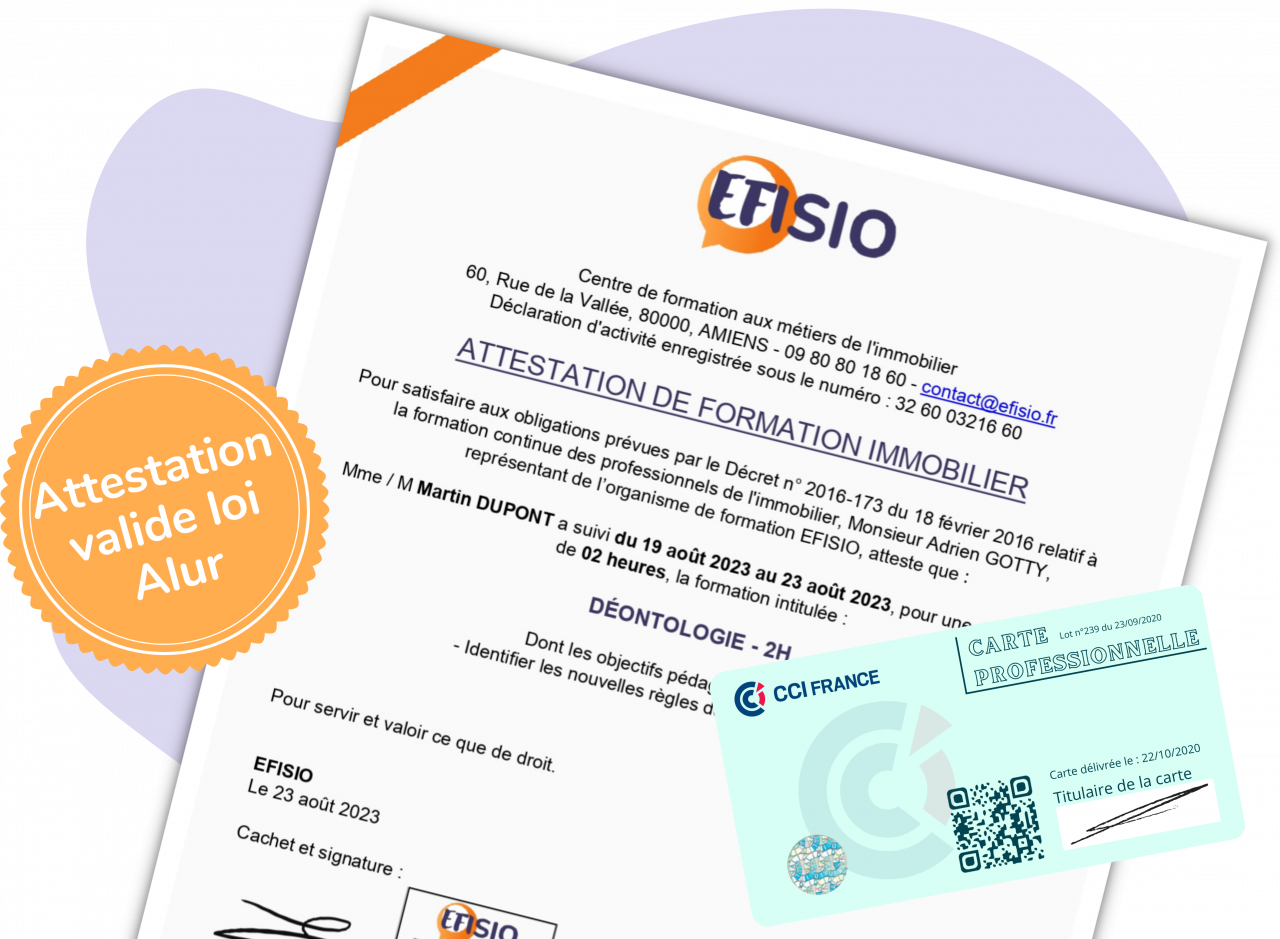 équipe 2 - esprit formation