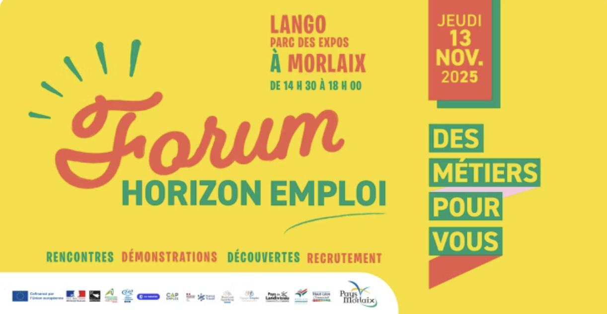 équipe 2 - esprit formation