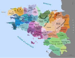 Formations dans le Finistère : un maillage territorial de Brest à Carhaix