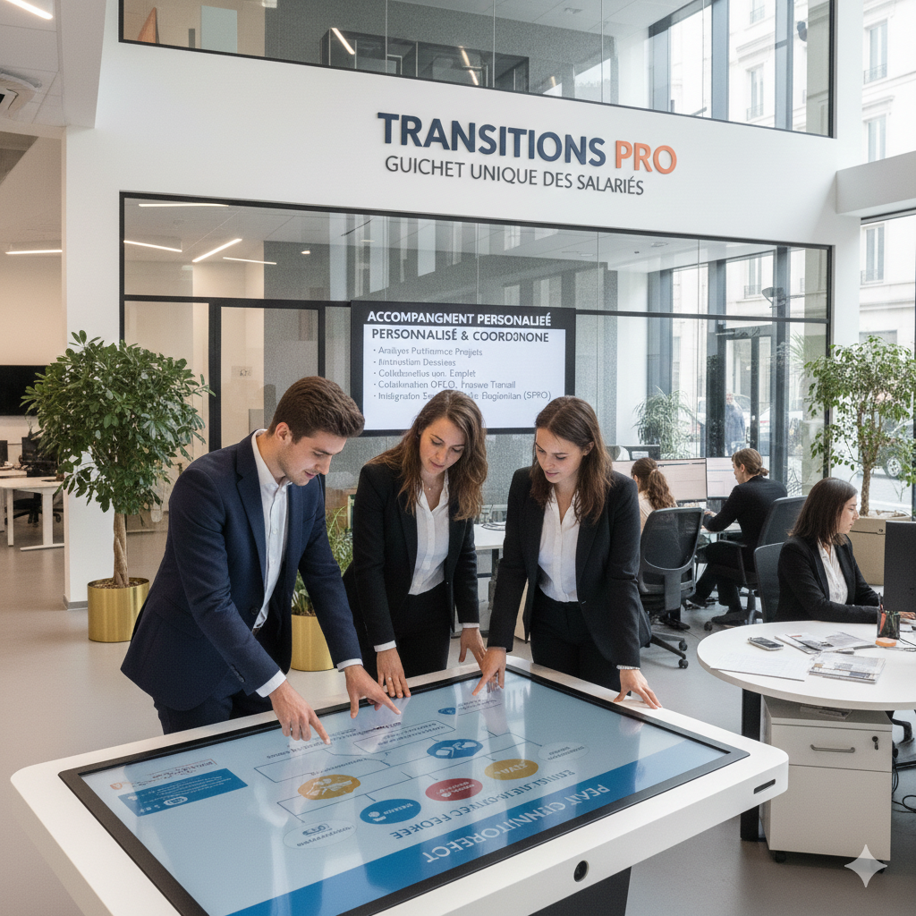 équipe 2 - esprit formation