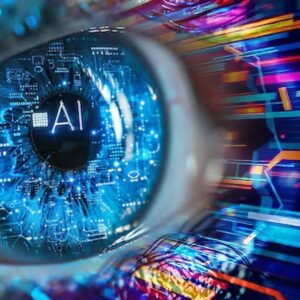 Mettez l'intelligence artificielle au service de votre développement commercial