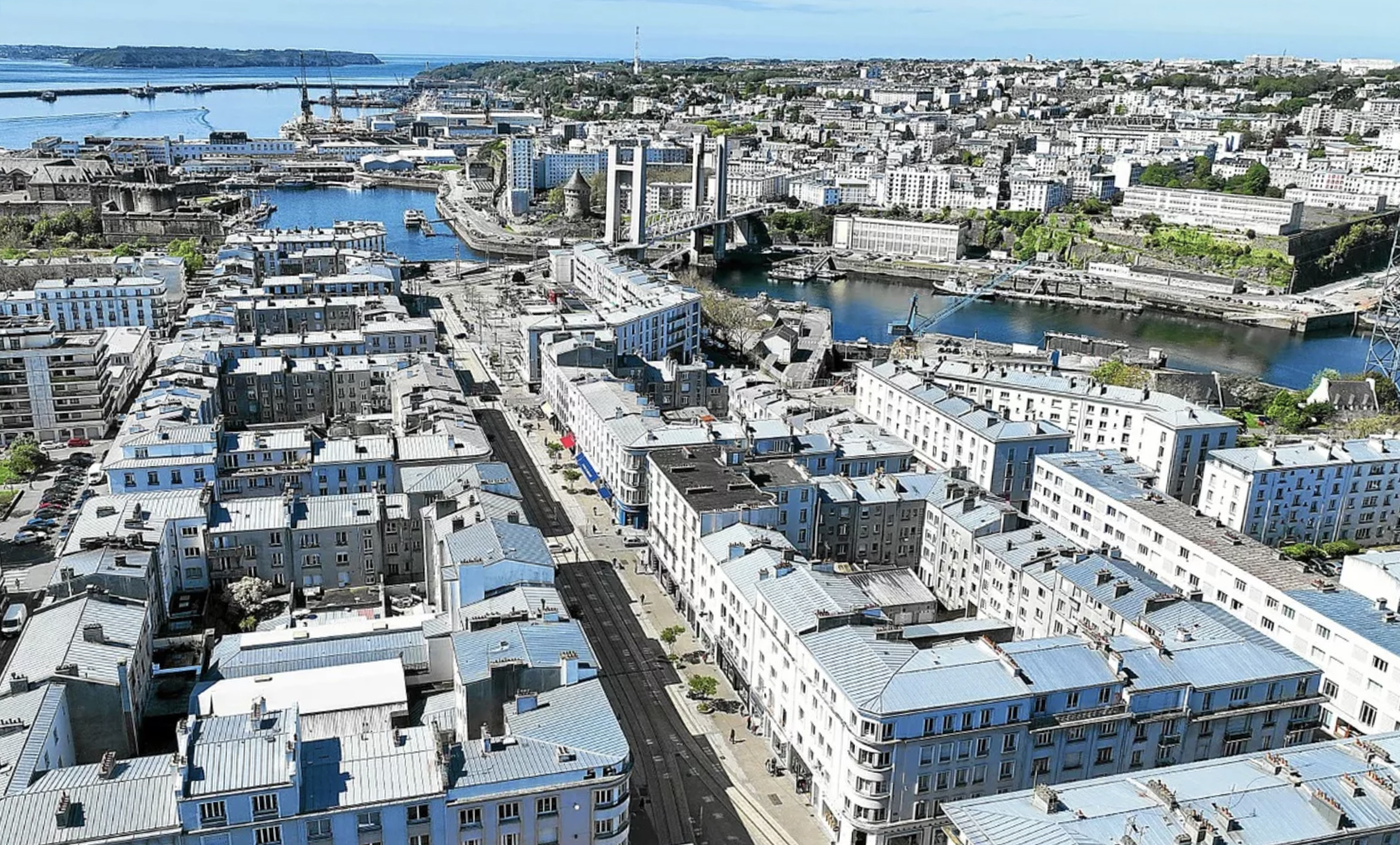 équipe 2 - esprit formation équipe 2 - esprit formation