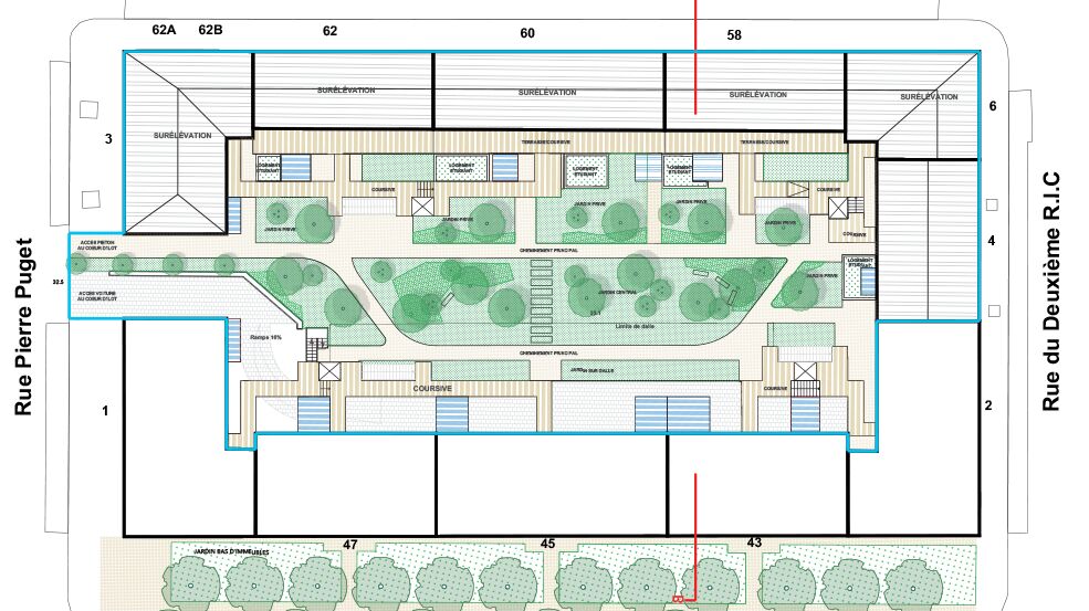 équipe 2 - esprit formation équipe 2 - esprit formation