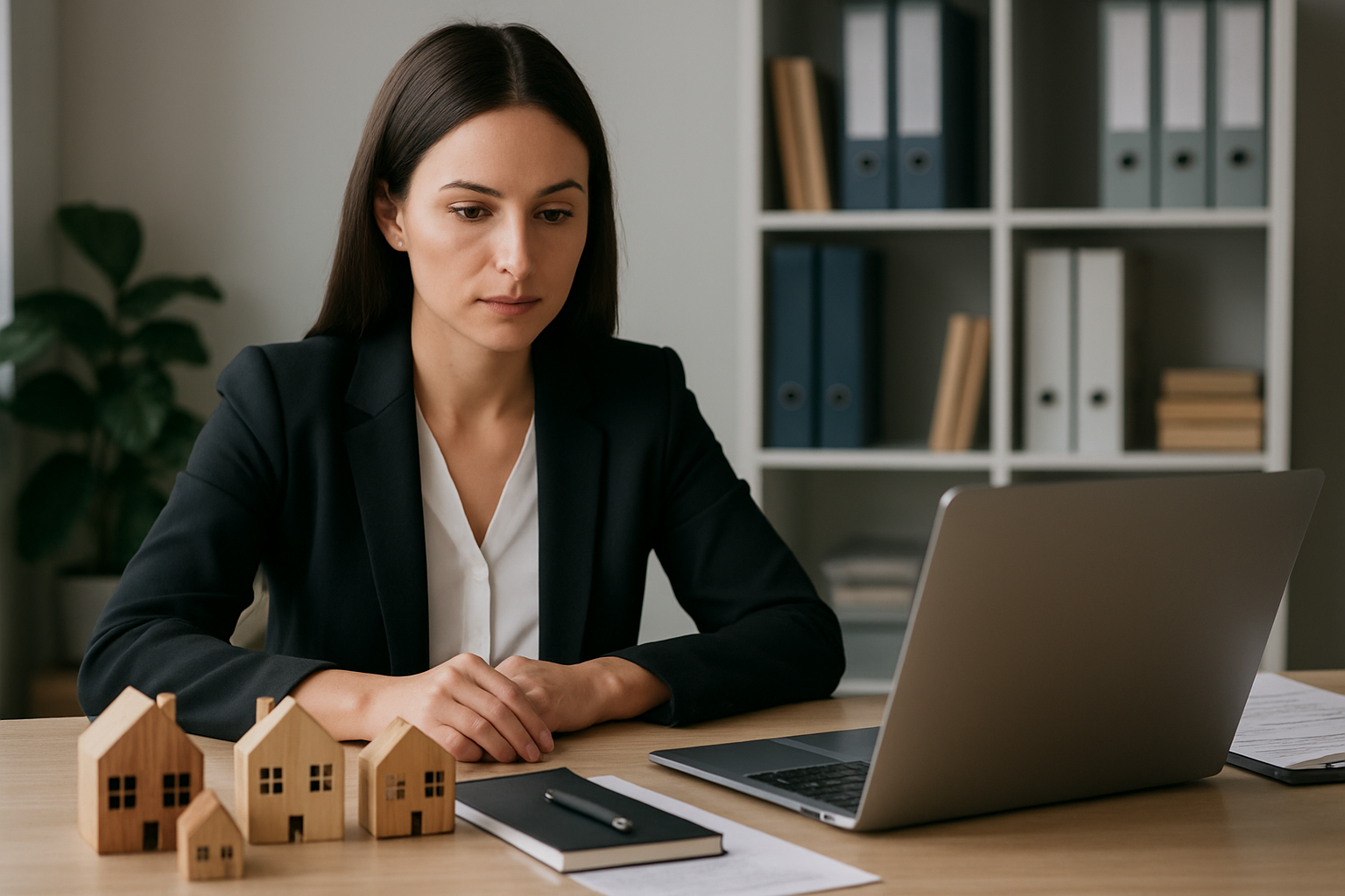 Montages juridiques spécifiques en immobilier – esprit formations Montages juridiques spécifiques en immobilier - esprit formations