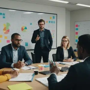 Réveler ses talents