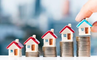 CPF et immobilier : comment financer sa formation ?