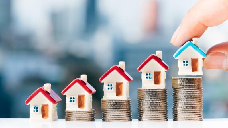 CPF et immobilier : comment financer sa formation ?