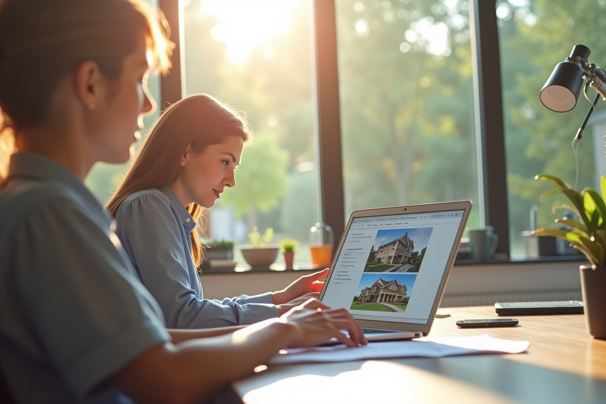 équipe 2 - esprit formation