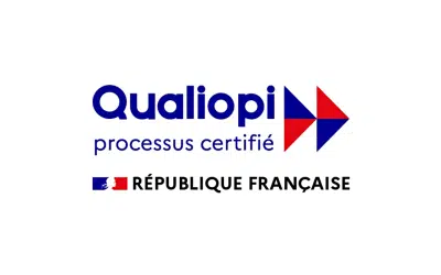 Pourquoi choisir une formation immobilière certifiée Qualiopi ?
