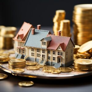Les lois fiscales favorables a l'investisseur