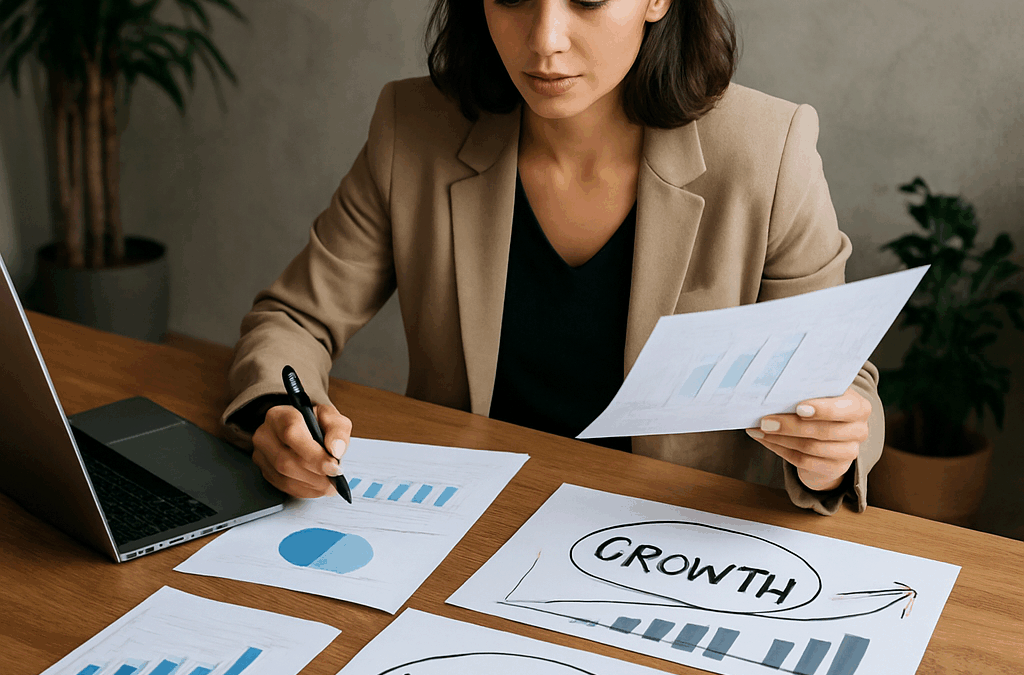 Mener une négociation immobilière : adopter la bonne posture pour réussir