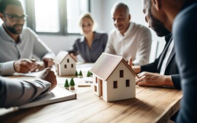 Déontologie et non-discrimination : les heures obligatoires à ne pas oublier