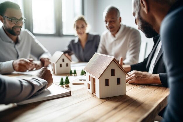 équipe 2 - esprit formation