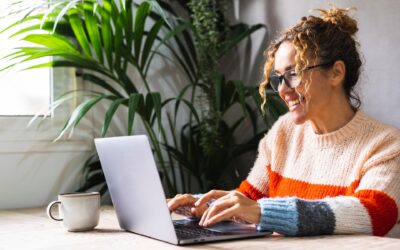 Formation immobilière à distance : les vrais avantages