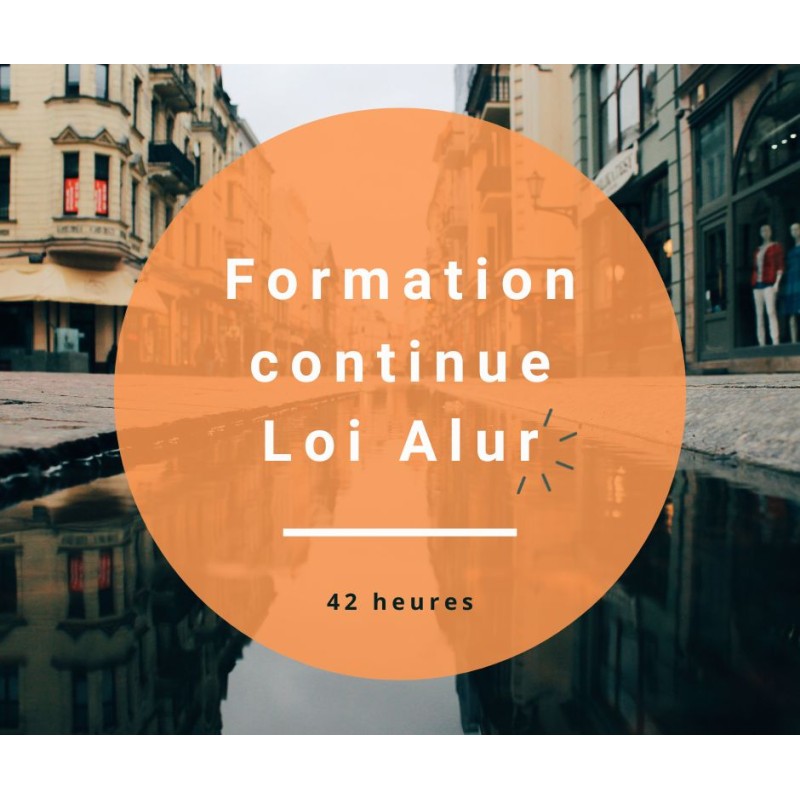 équipe 2 - esprit formation