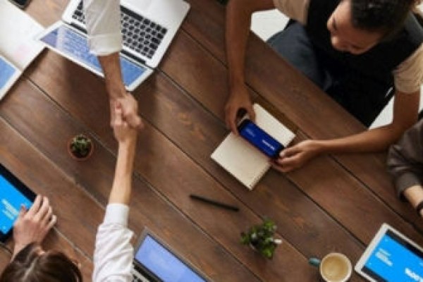 Organiser son activité et réguler sa charge mentale professionnelle