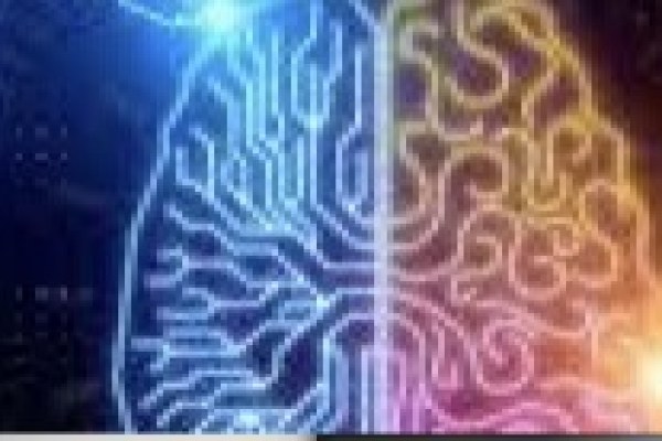 Réinventez votre pratique architecturale avec l’IA