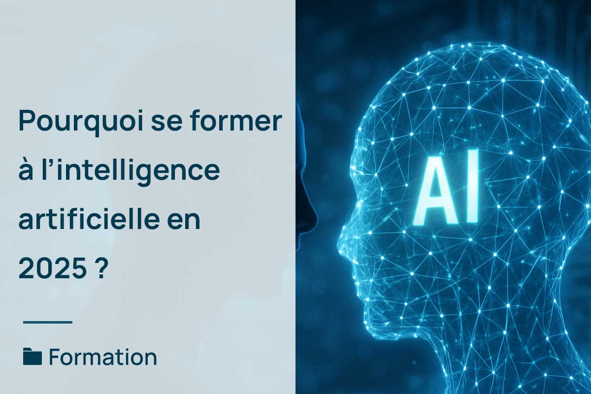 équipe 2 - esprit formation