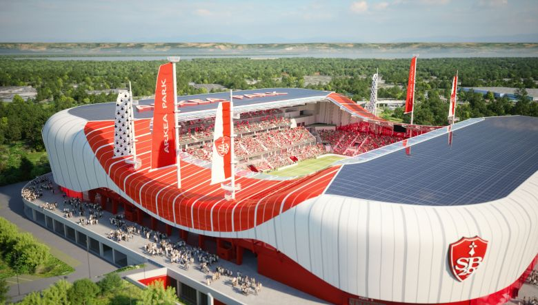 équipe 2 - esprit formation