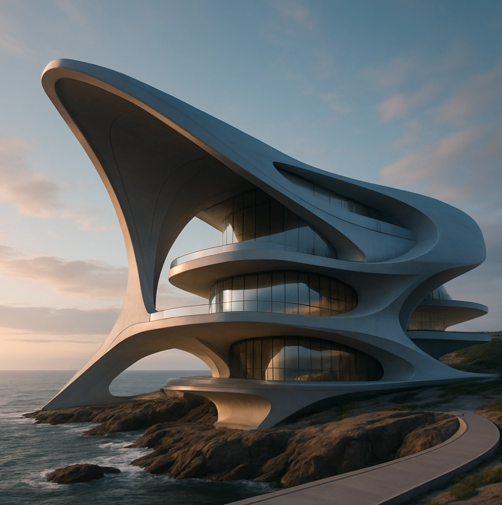 équipe 2 - esprit formation