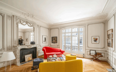 Fiscalité immobilière : frein ou levier pour relancer le logement ?