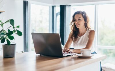 Formation Loi ALUR en ligne : est-ce vraiment valable ?