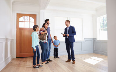 Comment devenir négociateur immobilier sans diplôme ?
