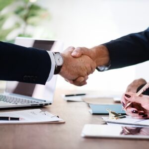 negociation-immobilier - esprit formation