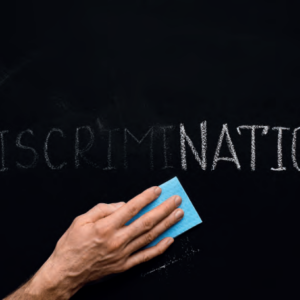 La non-discrimination dans l’immobilier