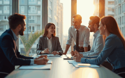 Qui est concerné par la formation continue Loi ALUR ?