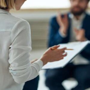 Techniques professionnelles : Psychologie au service du business