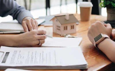 Décret TRACFIN 2026 : tout savoir sur la nouvelle obligation de formation pour les professionnels de l&rsquo;immobilier
