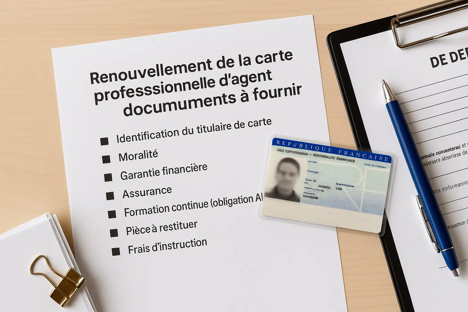 équipe 2 - esprit formation