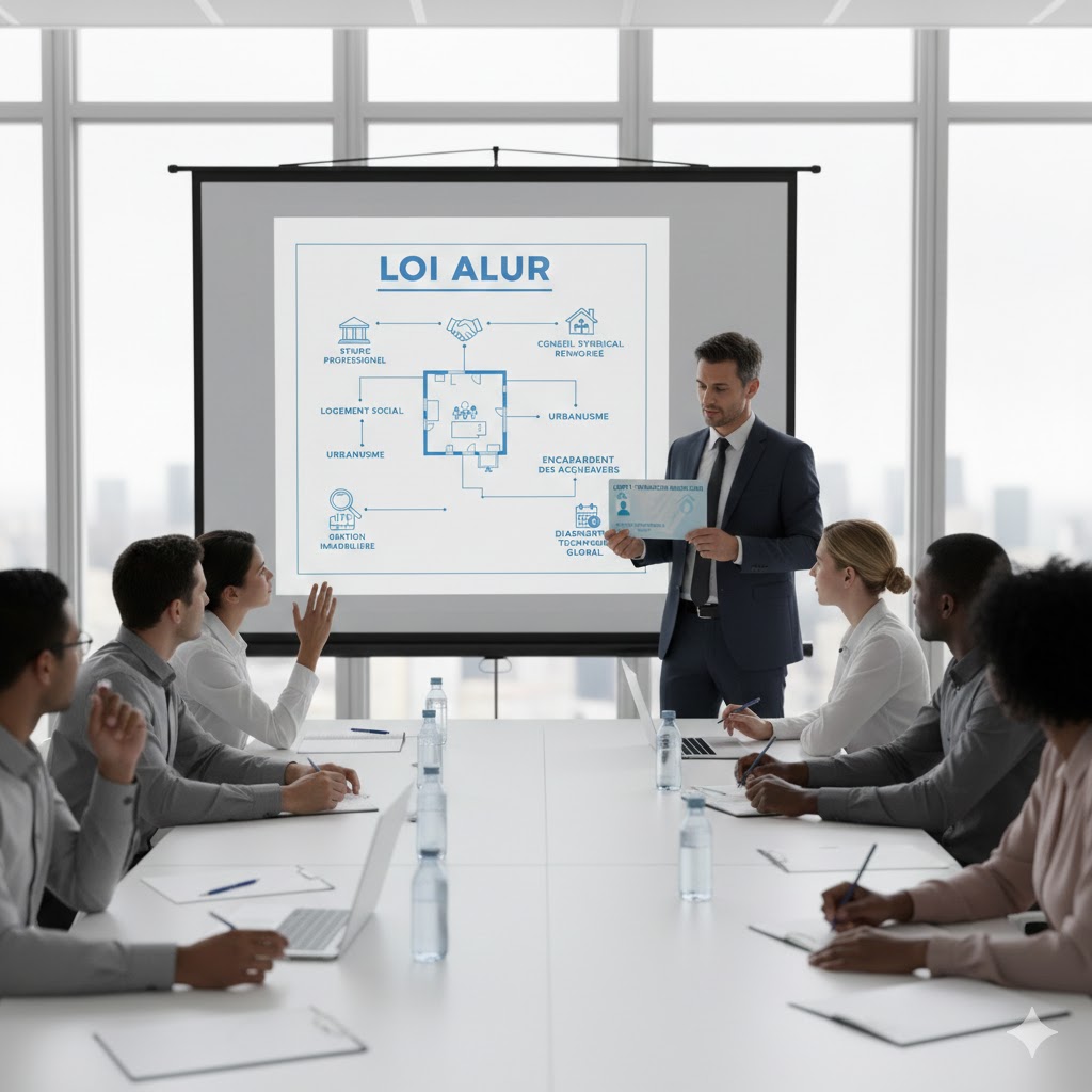 équipe 2 - esprit formation