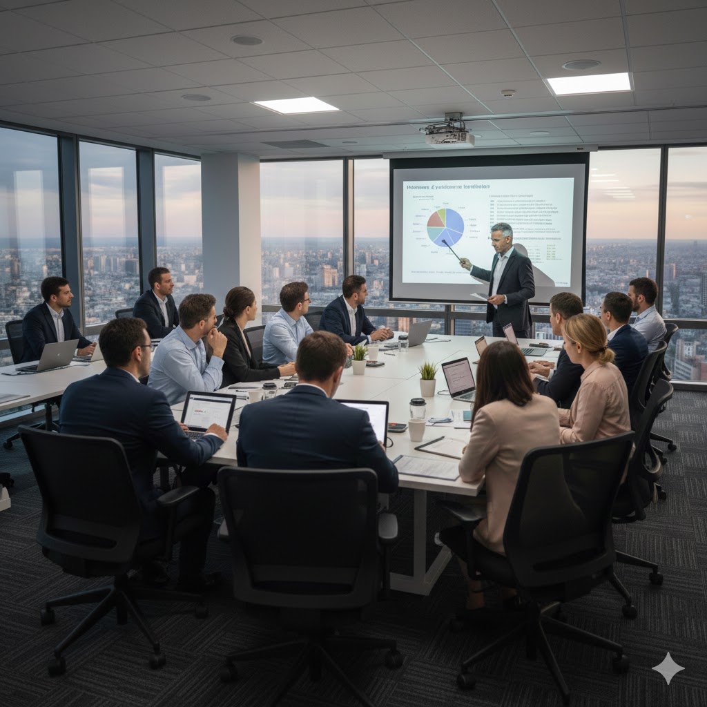 équipe 2 - esprit formation équipe 2 - esprit formation