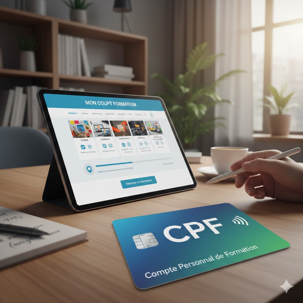 équipe 2 - esprit formation